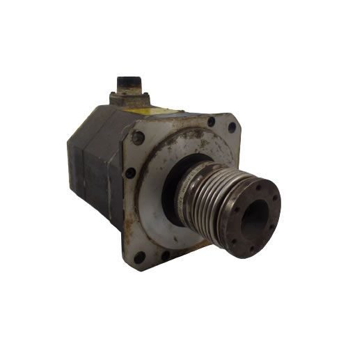 Servomotor A06B-0223-B001 Fanuc