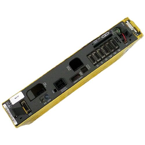Módulo CNC A16B-3200-0495/03A Fanuc
