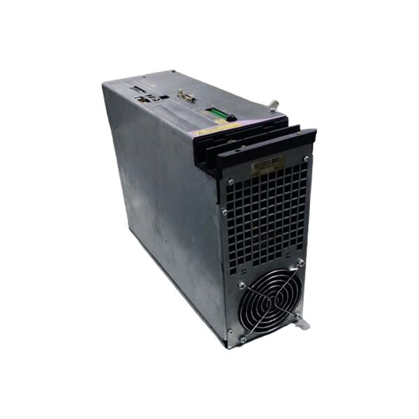 Servodrive 3X0 460VAC 65A 0 800HZ 24635 Fagor